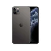 Space Gray