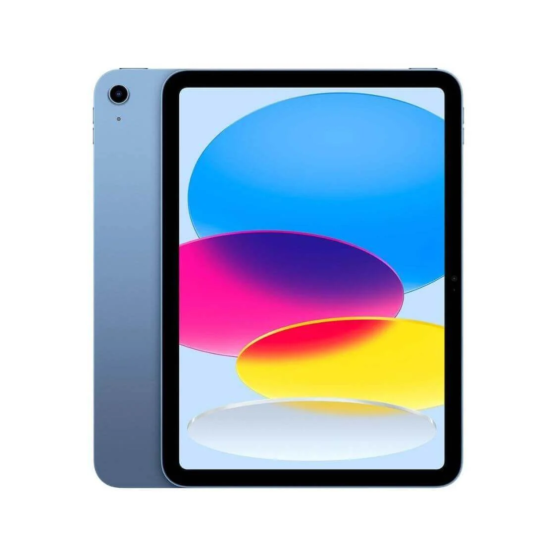 Certified iPad 10th Gen tablet – Fast US Shipping