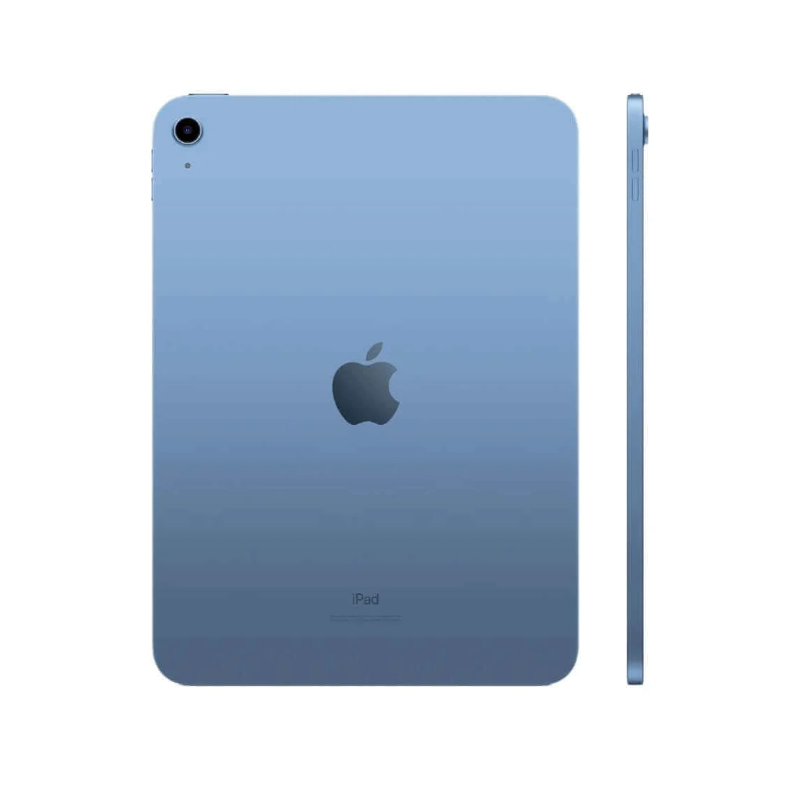 Certified iPad 10th Gen tablet – Fast US Shipping