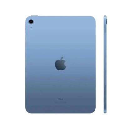 Certified iPad 10th Gen tablet – Fast US Shipping