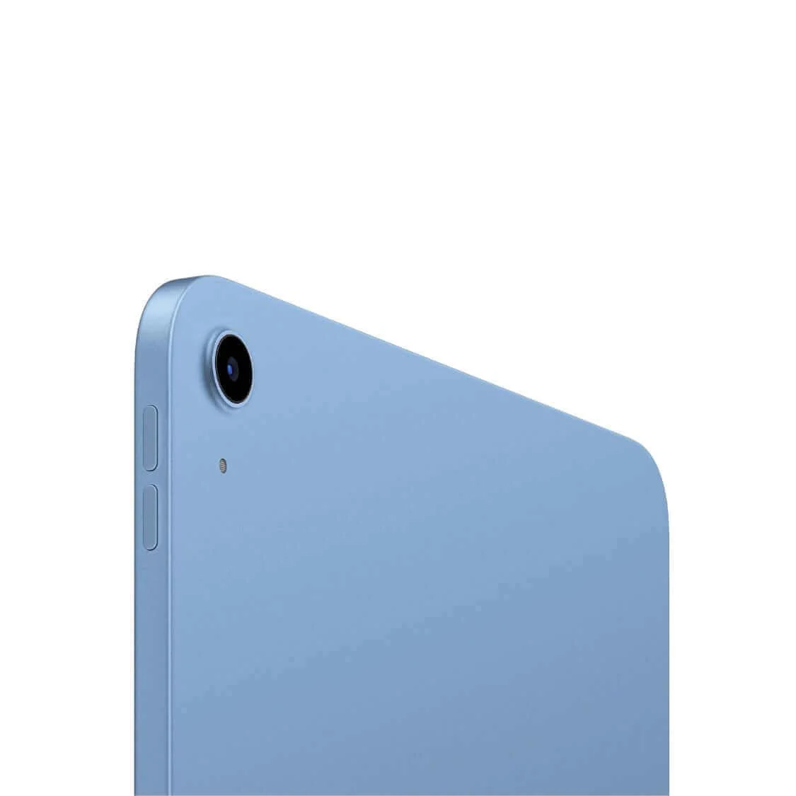 Certified iPad 10th Gen tablet – Fast US Shipping