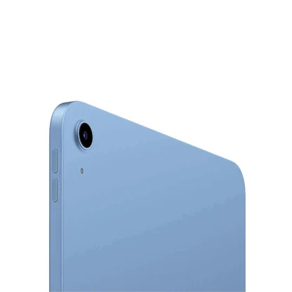 Certified iPad 10th Gen tablet – Fast US Shipping
