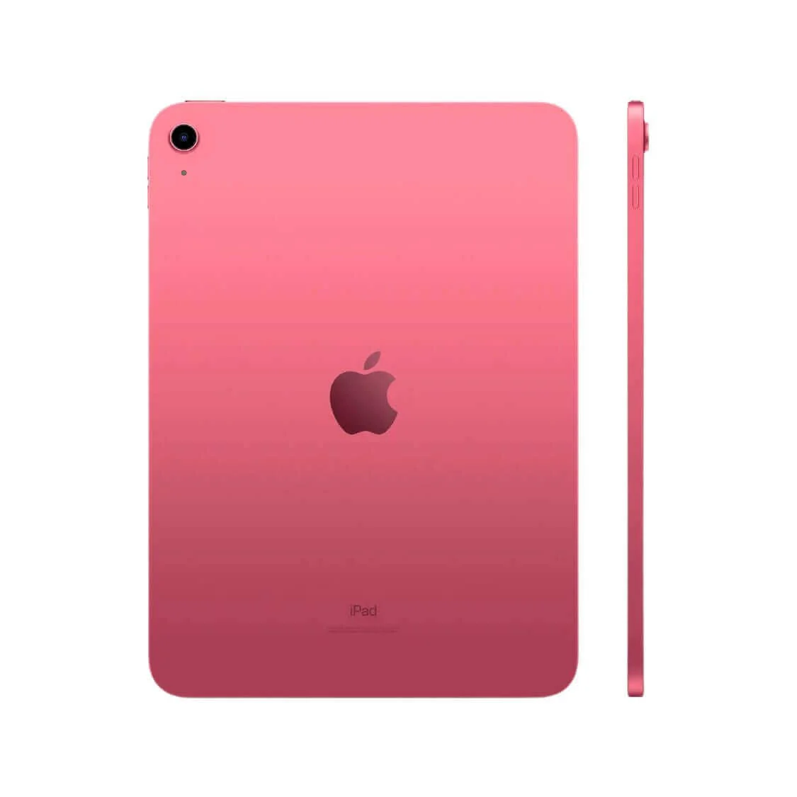 Certified iPad 10th Gen tablet – Fast US Shipping