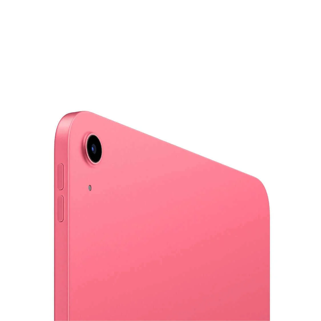 Certified iPad 10th Gen tablet – Fast US Shipping
