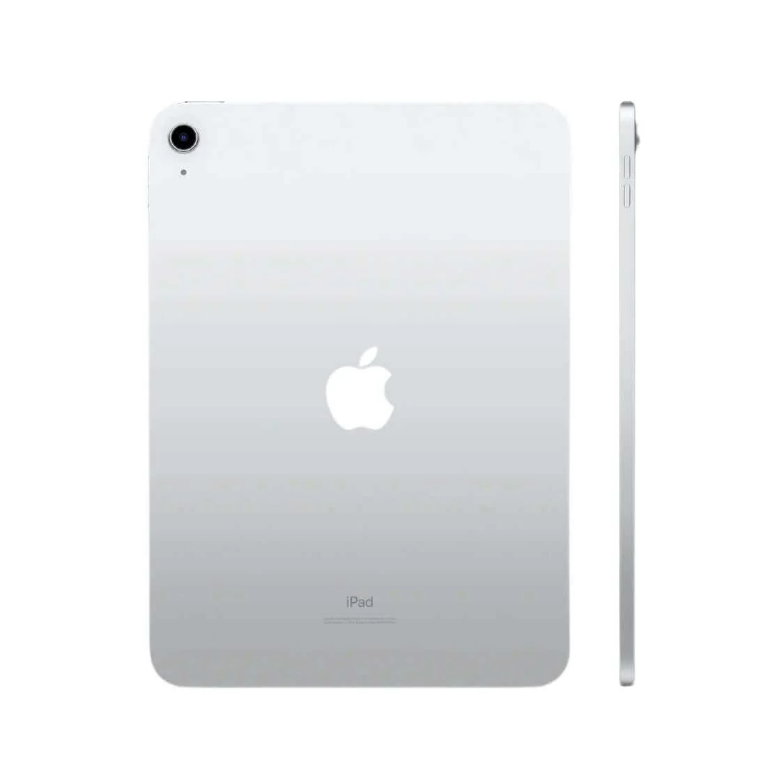 Certified iPad 10th Gen tablet – Fast US Shipping