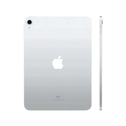 Certified iPad 10th Gen tablet – Fast US Shipping