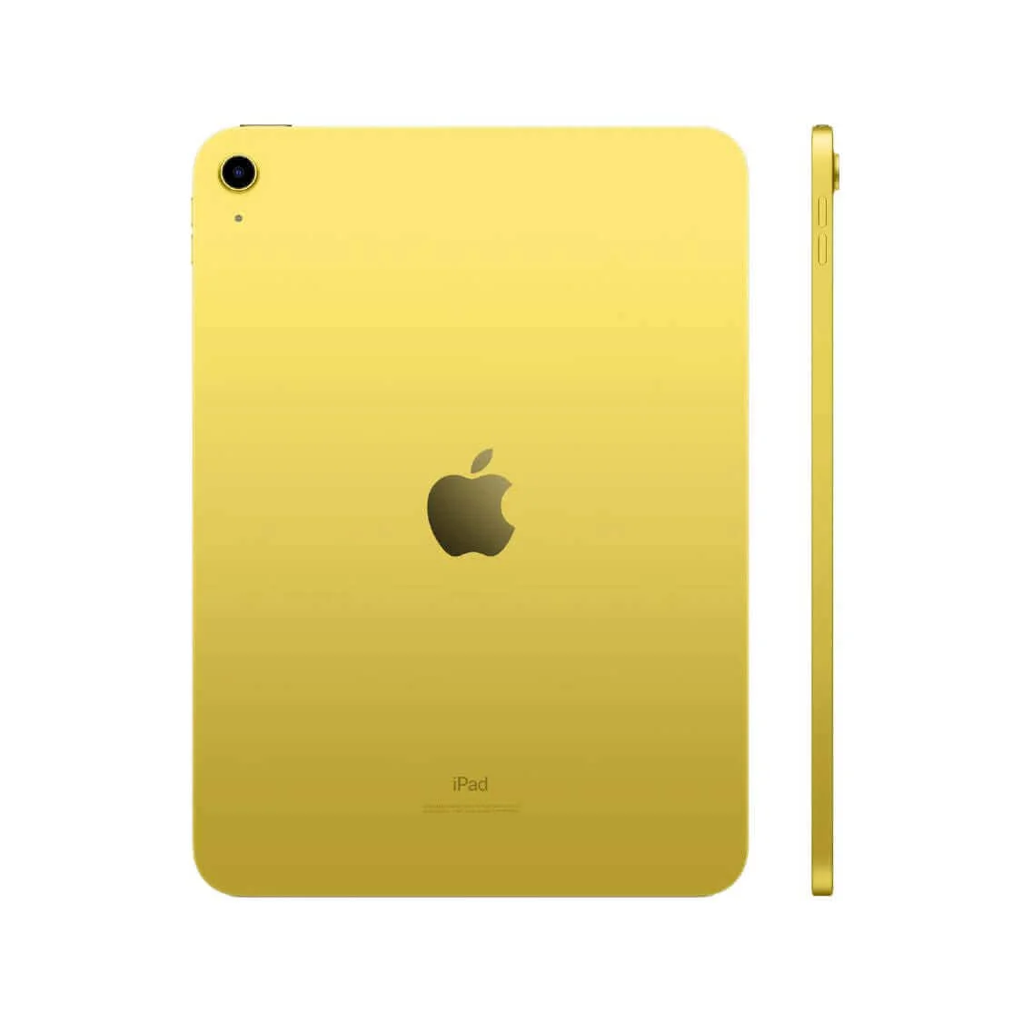 Certified iPad 10th Gen tablet – Fast US Shipping