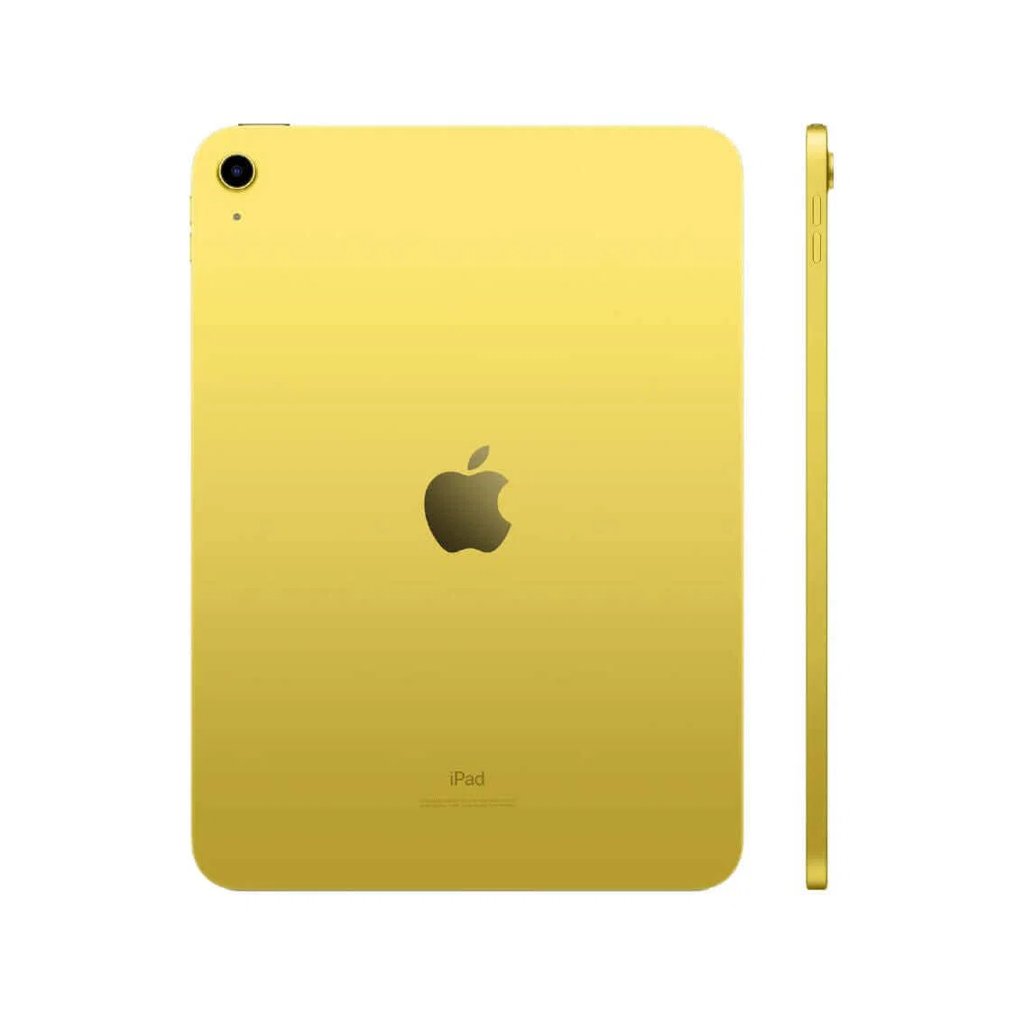 Certified iPad 10th Gen tablet – Fast US Shipping