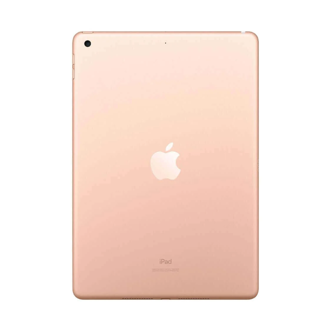 Certified iPad 7th Gen tablet – Fast US Shipping
