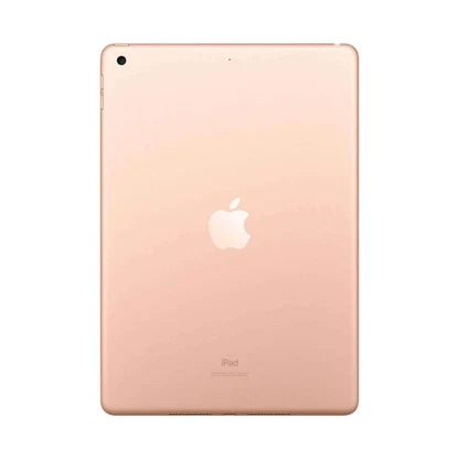 Certified iPad 7th Gen tablet – Fast US Shipping
