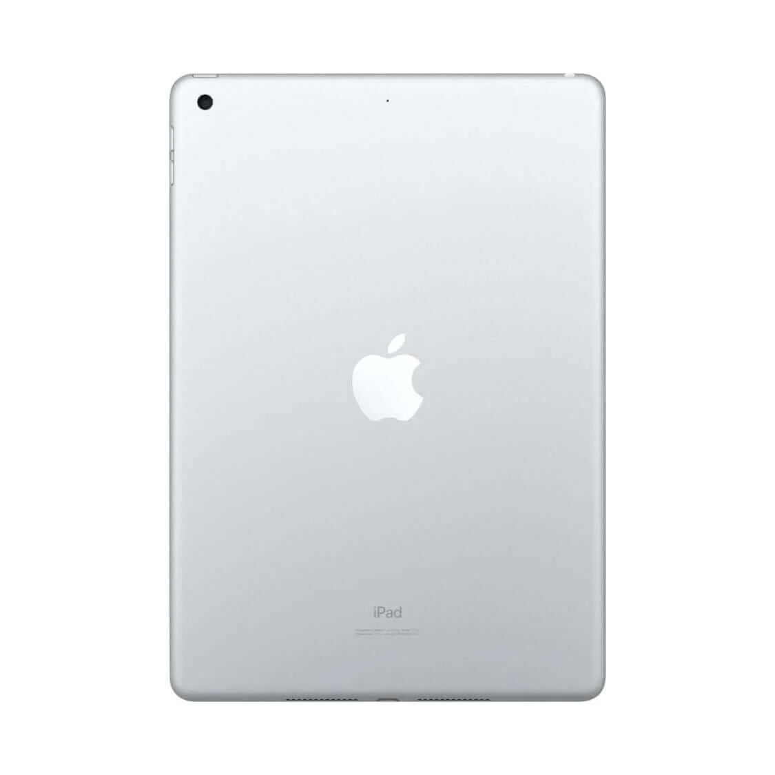 Certified iPad 7th Gen tablet – Fast US Shipping