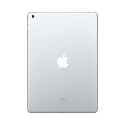 Certified iPad 7th Gen tablet – Fast US Shipping