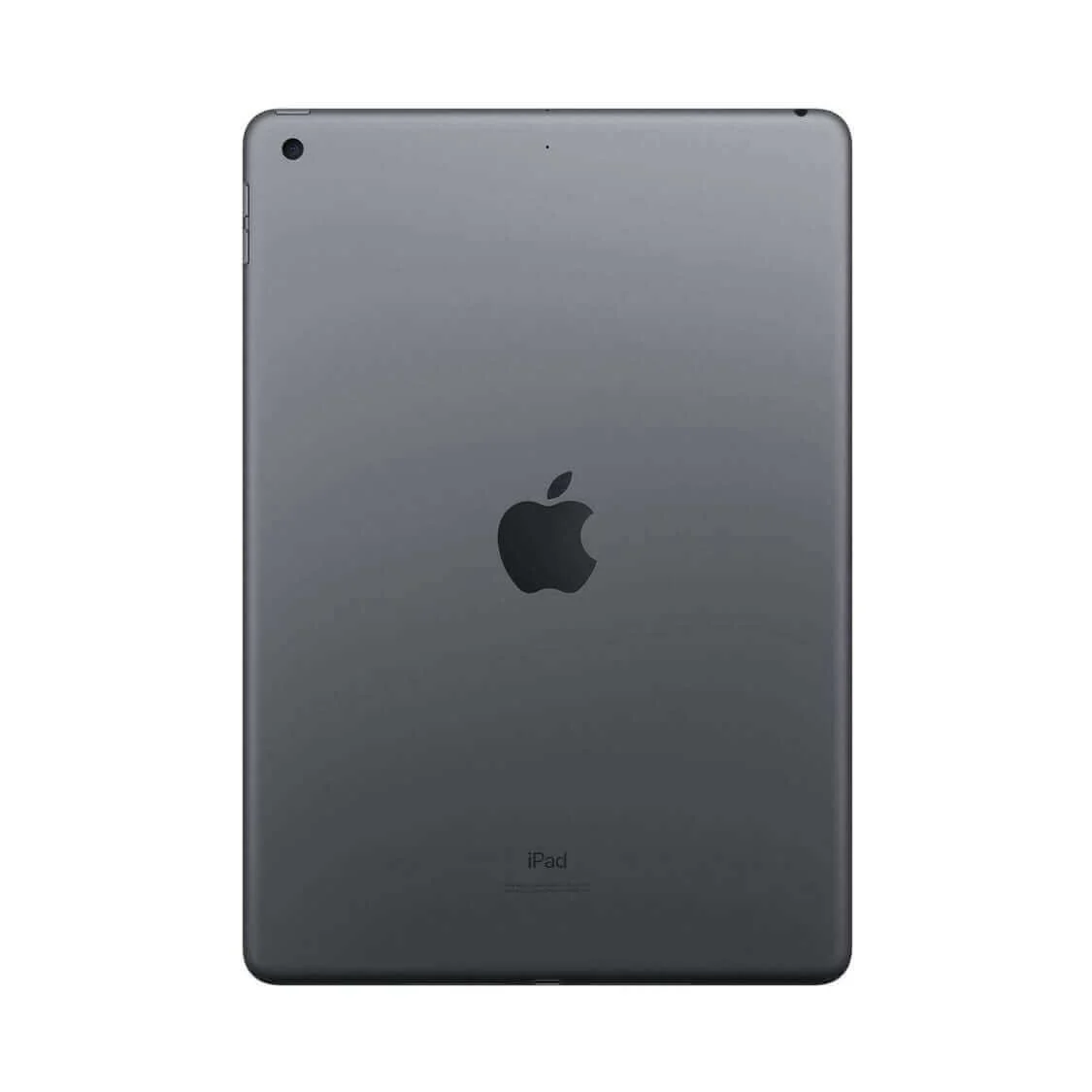 Certified iPad 7th Gen tablet – Fast US Shipping