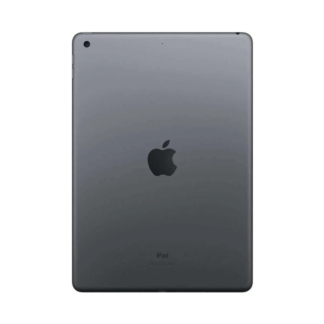 Certified iPad 7th Gen tablet – Fast US Shipping