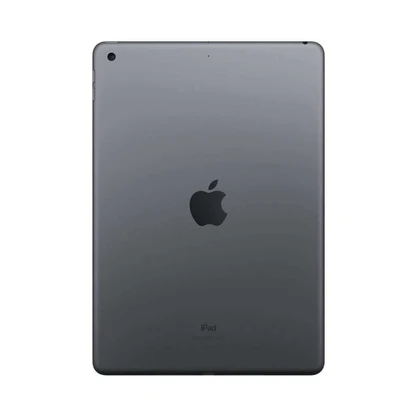 Certified iPad 7th Gen tablet – Fast US Shipping