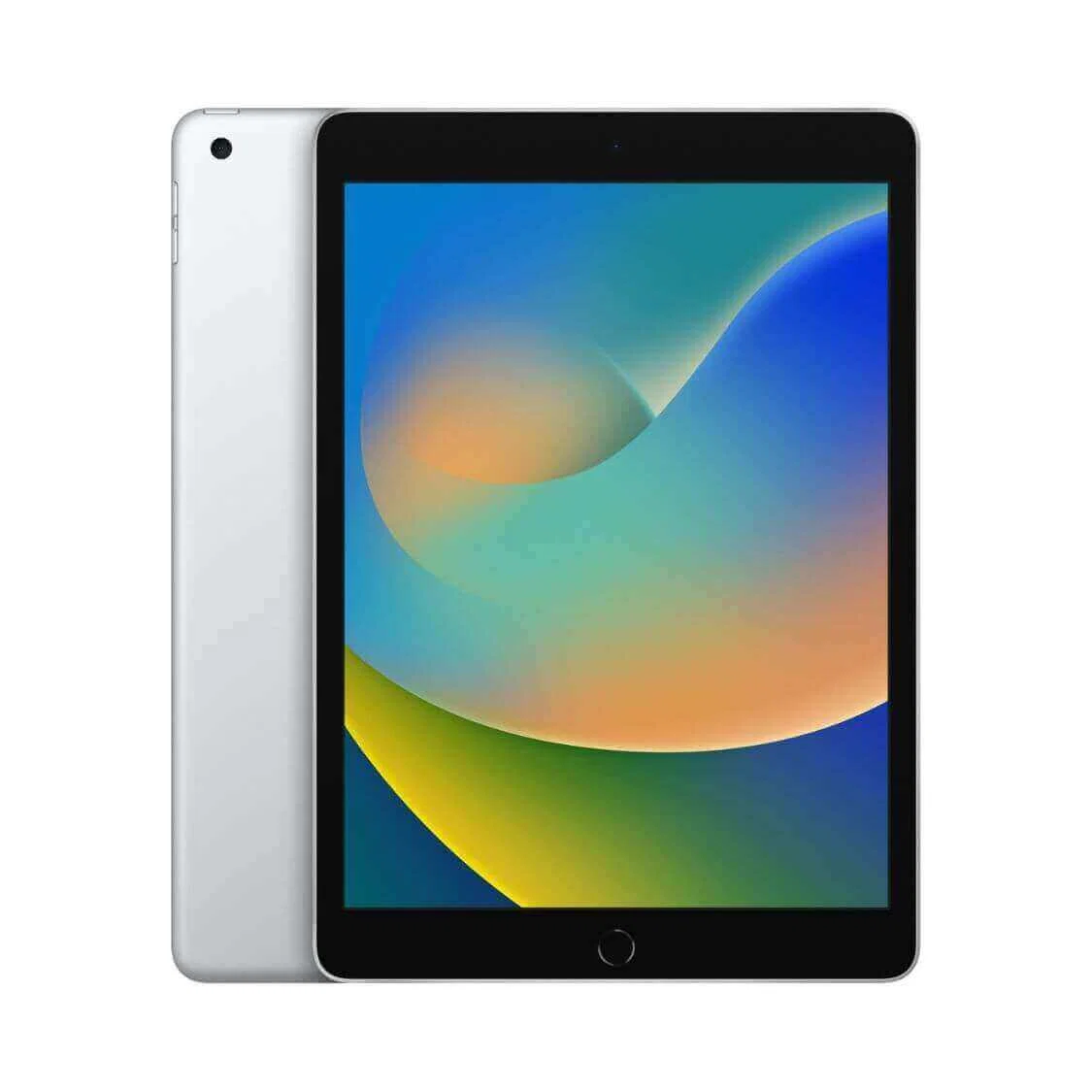 Certified iPad 9th Gen (2021) tablet – Fast US Shipping