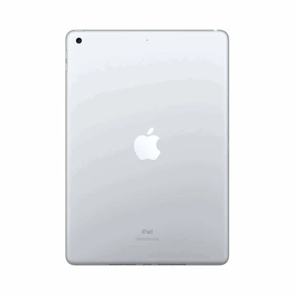 Certified iPad 9th Gen (2021) tablet – Fast US Shipping