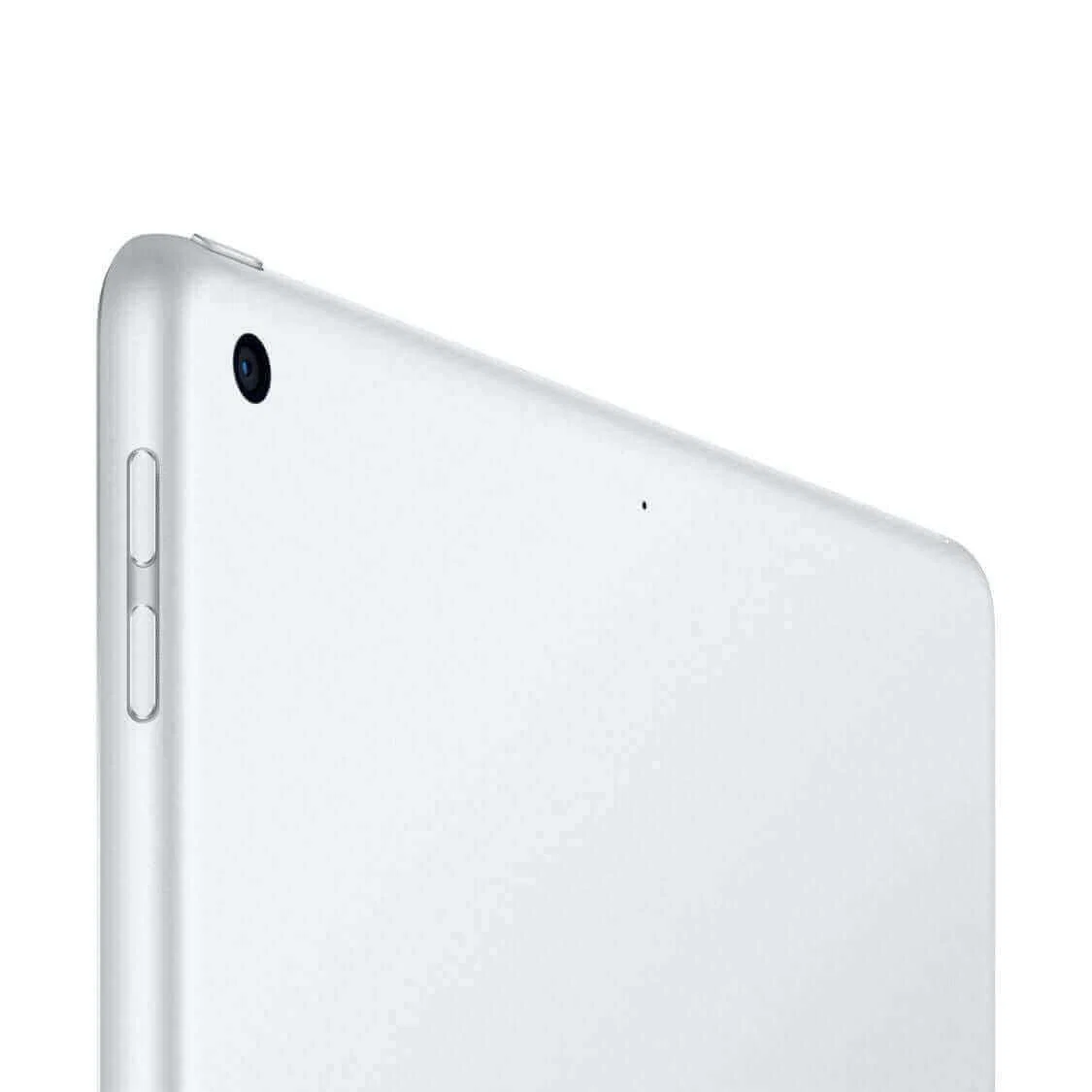Certified iPad 9th Gen (2021) tablet – Fast US Shipping