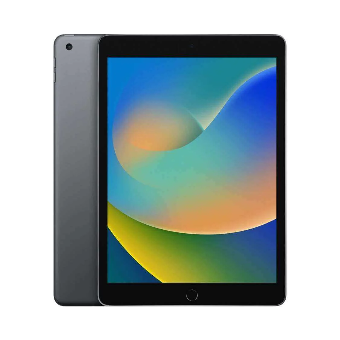 Certified iPad 9th Gen (2021) tablet – Fast US Shipping