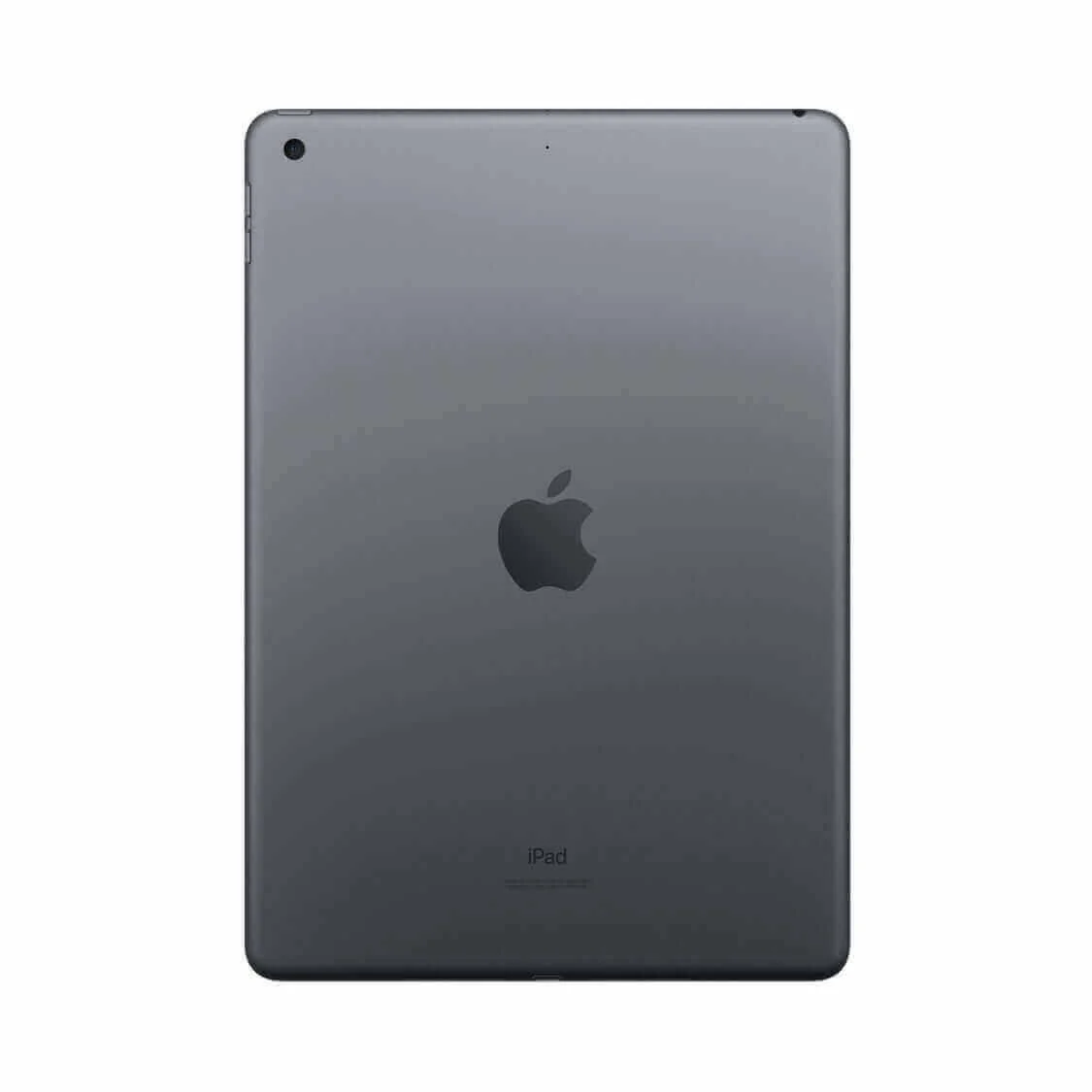 Certified iPad 9th Gen (2021) tablet – Fast US Shipping