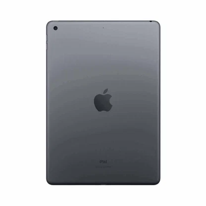 Certified iPad 9th Gen (2021) tablet – Fast US Shipping