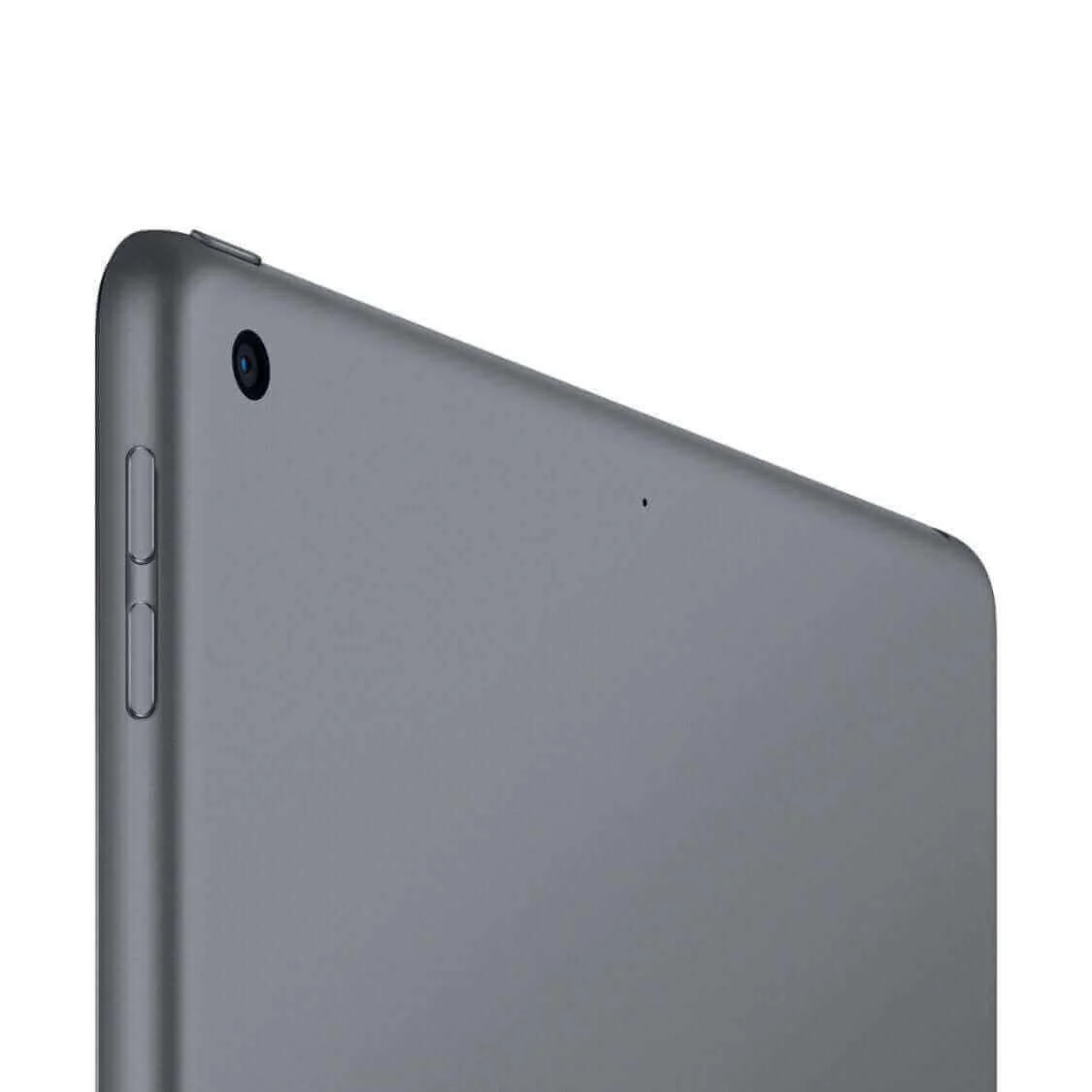Certified iPad 9th Gen (2021) tablet – Fast US Shipping