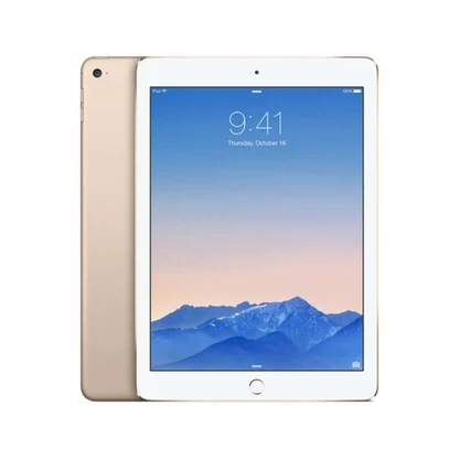 Certified iPad Air 2 tablet – Fast US Shipping