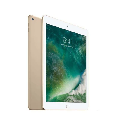 Certified iPad Air 2 tablet – Fast US Shipping