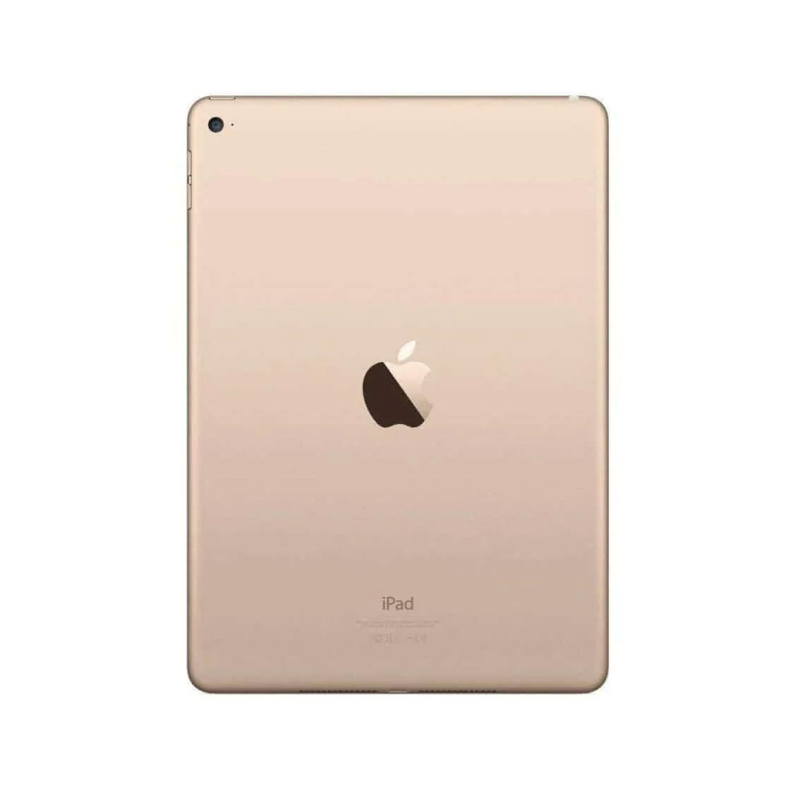 Certified iPad Air 2 tablet – Fast US Shipping