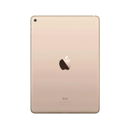 Certified iPad Air 2 tablet – Fast US Shipping