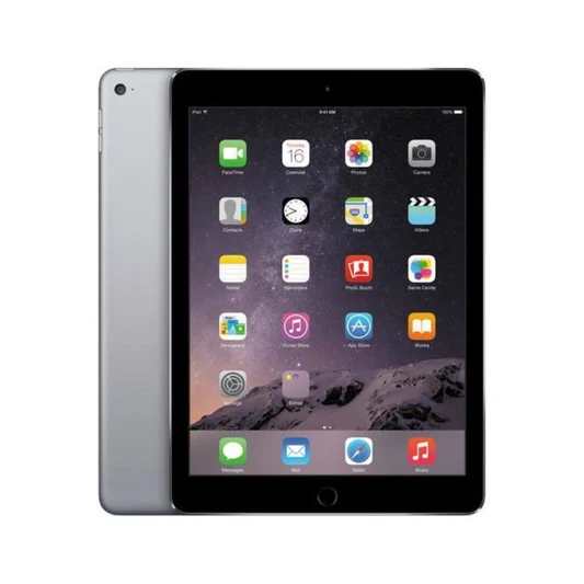 Certified iPad Air 2 tablet – Fast US Shipping