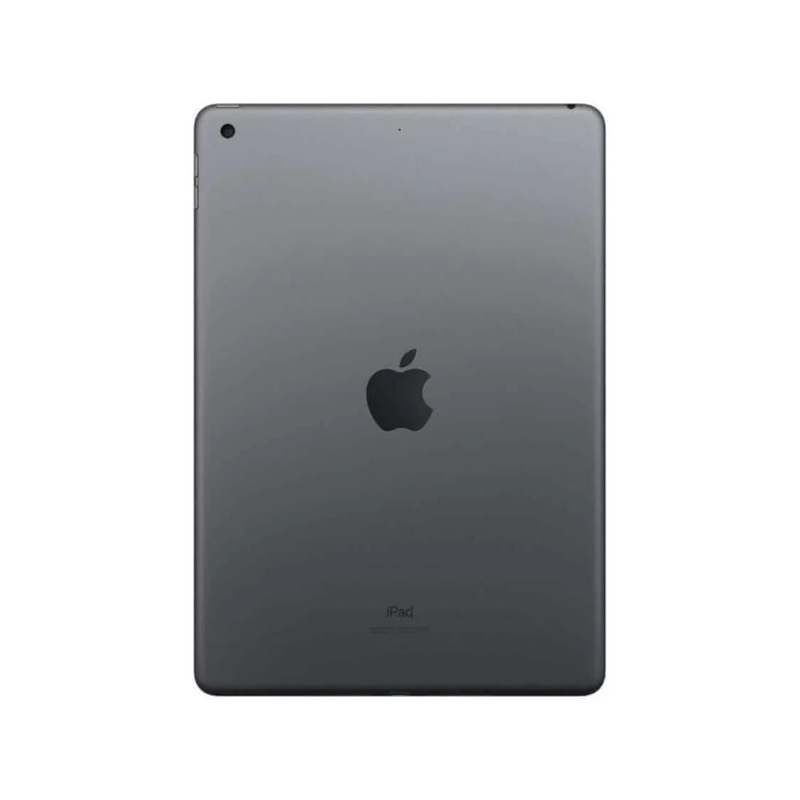Certified iPad Air 2 tablet – Fast US Shipping