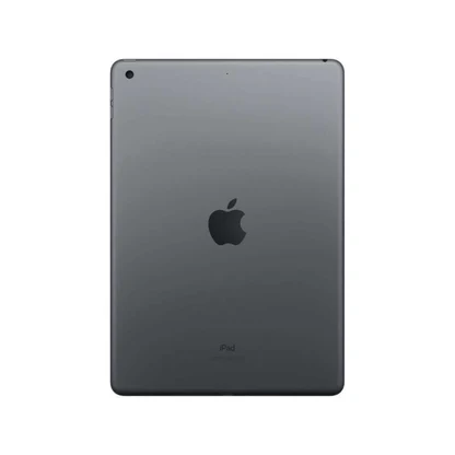 Certified iPad Air 2 tablet – Fast US Shipping