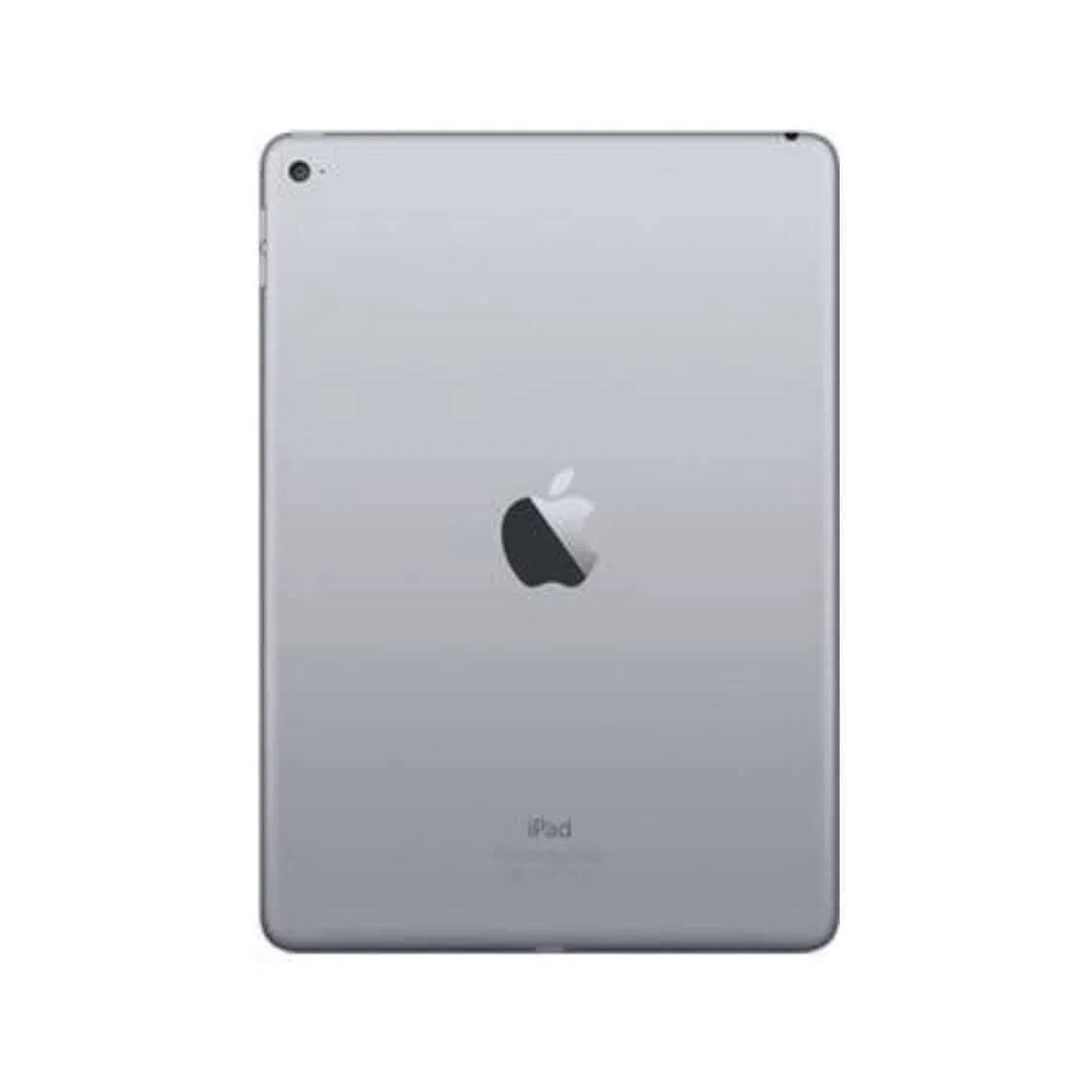 Certified iPad Air 2 tablet – Fast US Shipping
