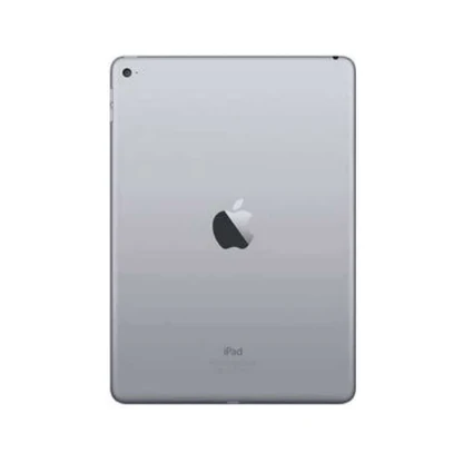 Certified iPad Air 2 tablet – Fast US Shipping