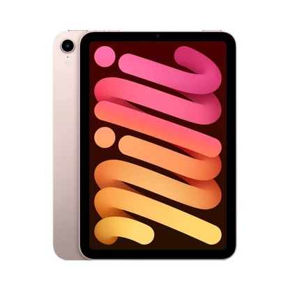 Certified iPad Mini 6 tablet – Fast US Shipping