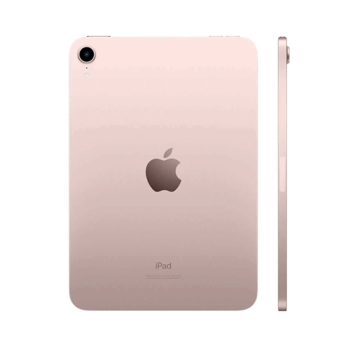 Certified iPad Mini 6 tablet – Fast US Shipping
