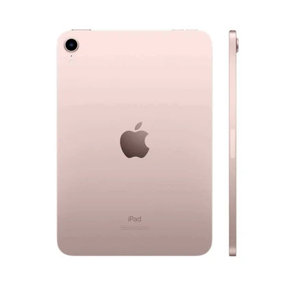 Certified iPad Mini 6 tablet – Fast US Shipping