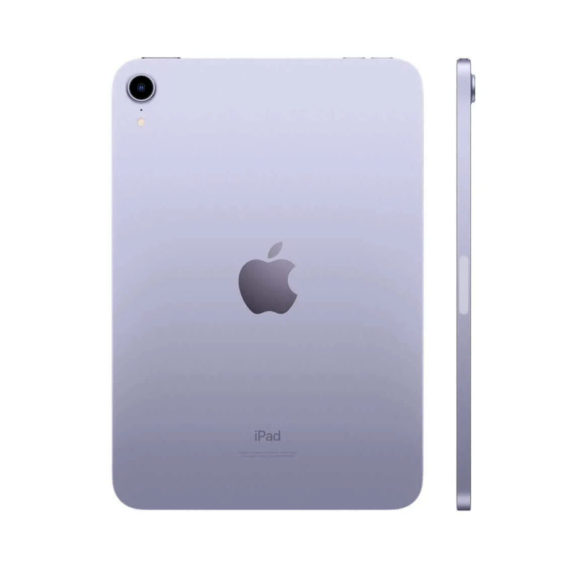 Certified iPad Mini 6 tablet – Fast US Shipping