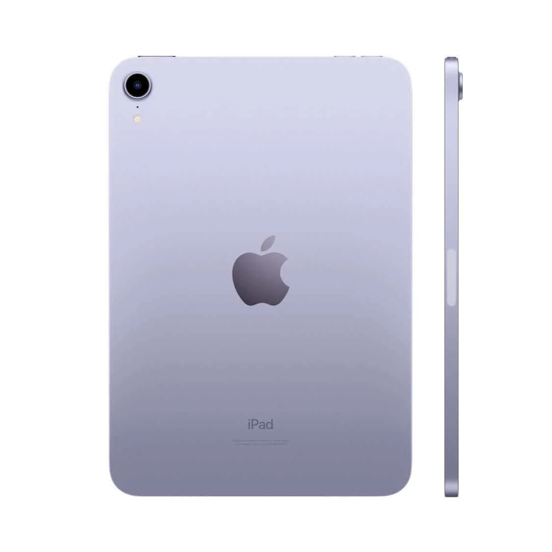 Certified iPad Mini 6 tablet – Fast US Shipping