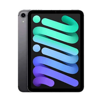 Certified iPad Mini 6 tablet – Fast US Shipping