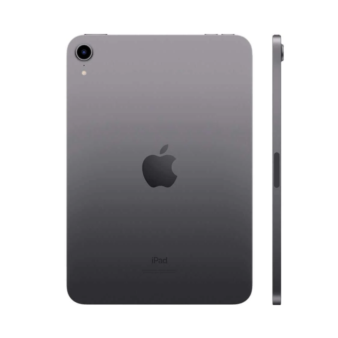 Certified iPad Mini 6 tablet – Fast US Shipping