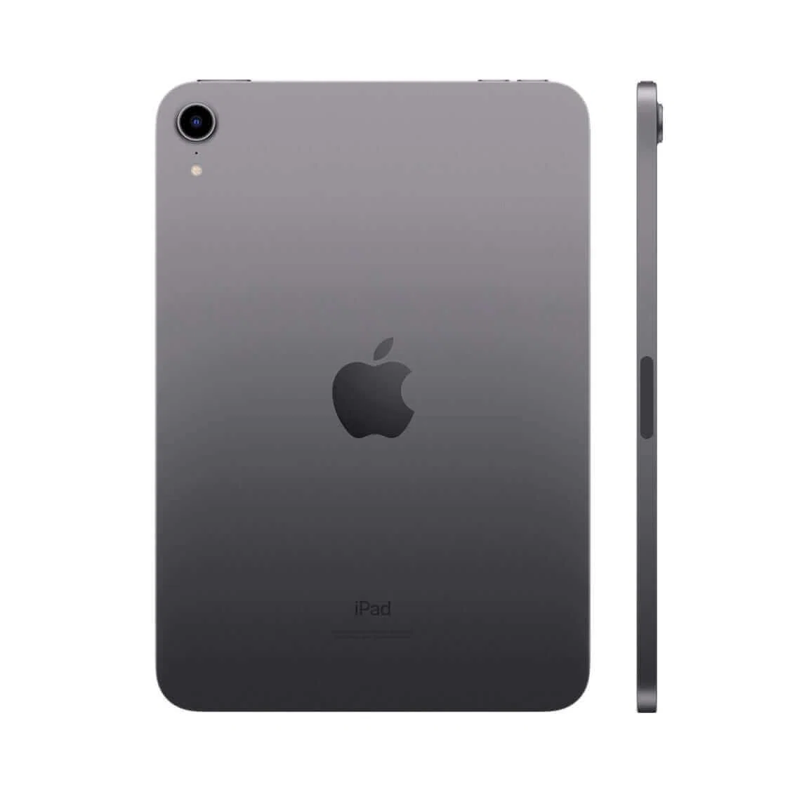 Certified iPad Mini 6 tablet – Fast US Shipping