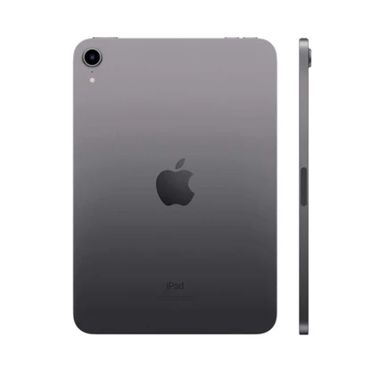 Certified iPad Mini 6 tablet – Fast US Shipping