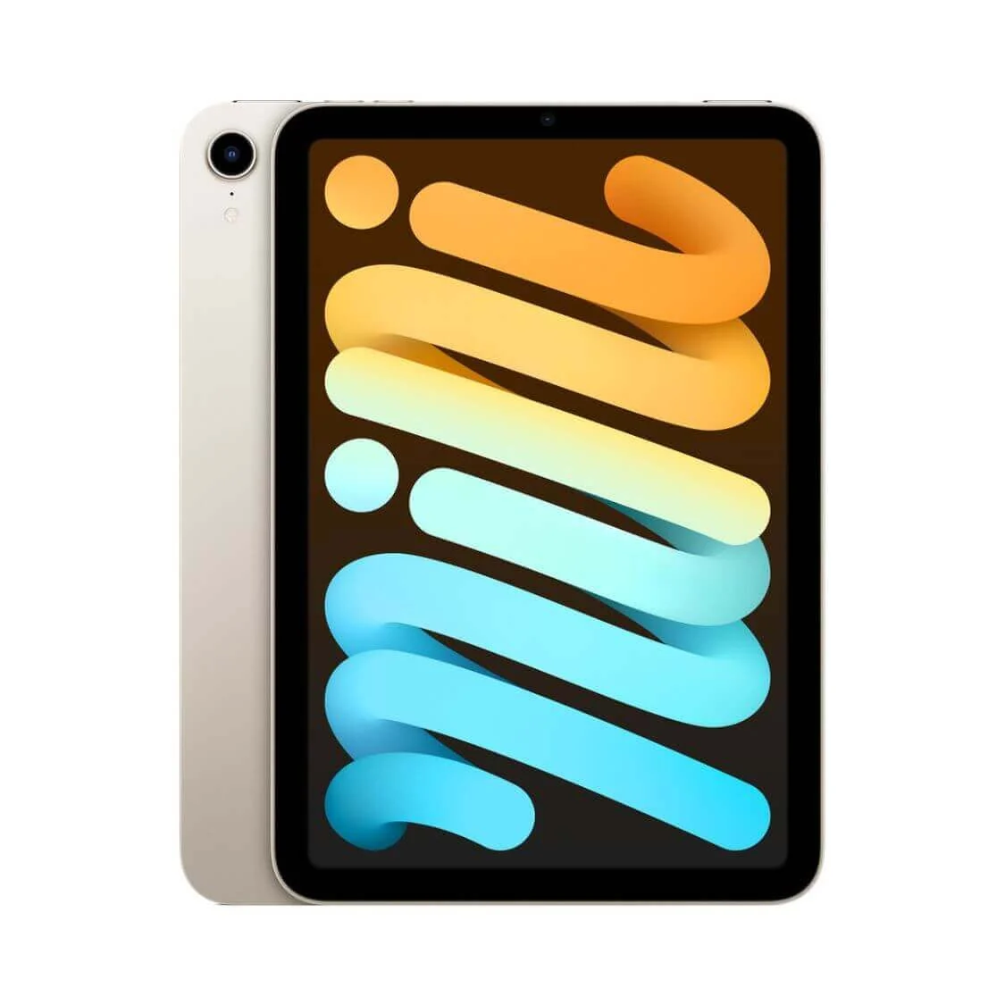 Certified iPad Mini 6 tablet – Fast US Shipping