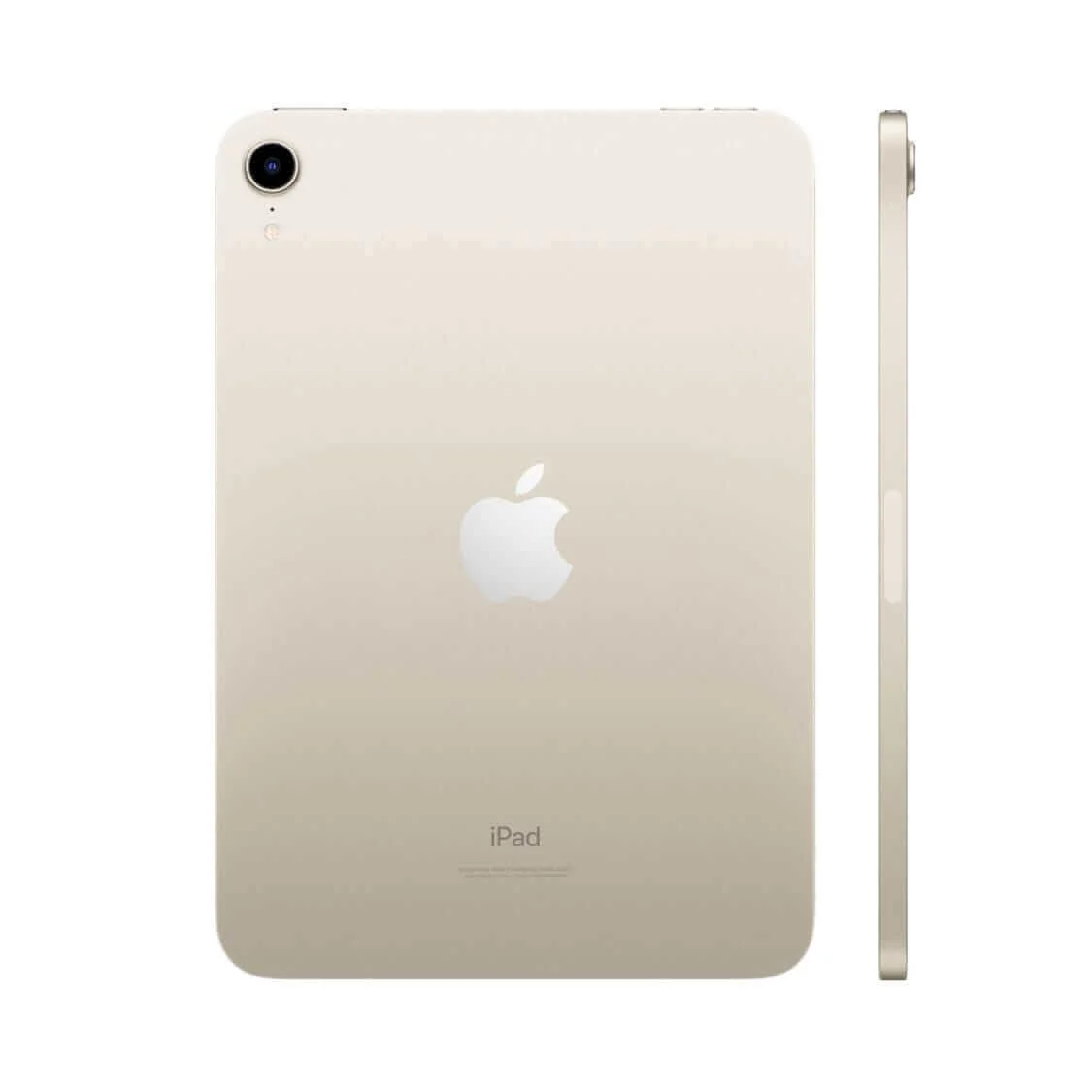 Certified iPad Mini 6 tablet – Fast US Shipping