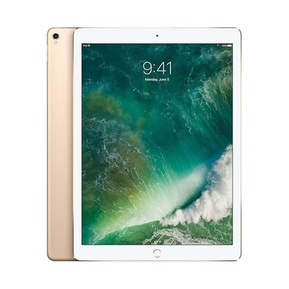 Certified iPad Pro 10.5" tablet – Fast US Shipping