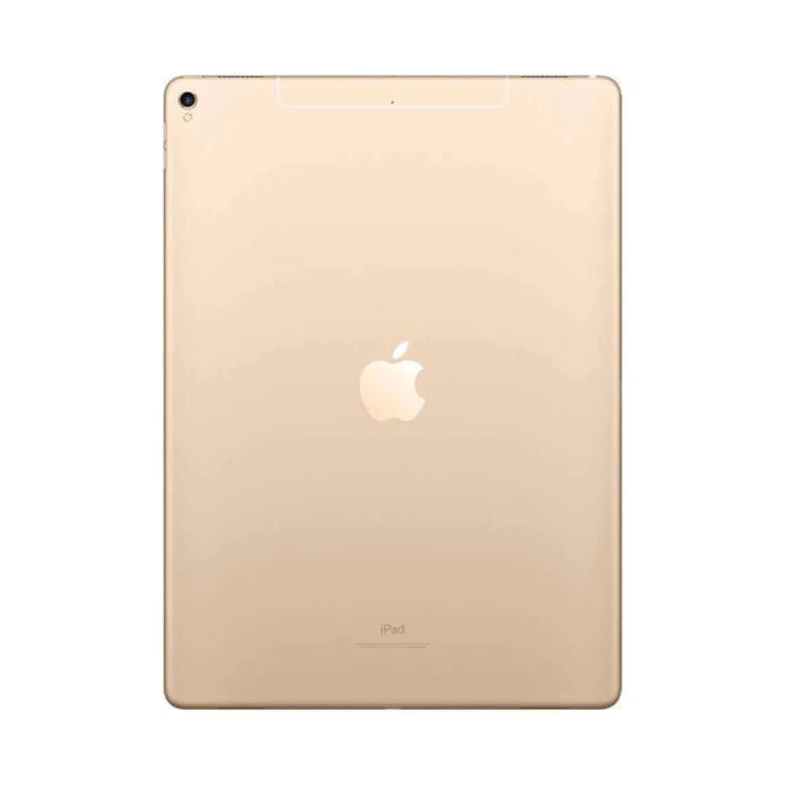 Certified iPad Pro 10.5" tablet – Fast US Shipping