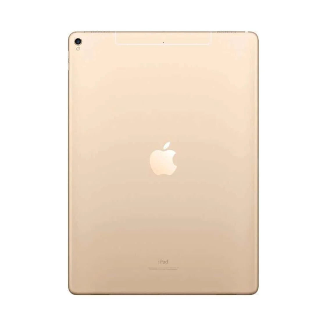 Certified iPad Pro 10.5" tablet – Fast US Shipping