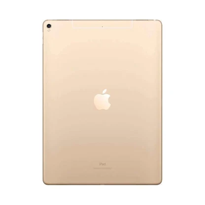 Certified iPad Pro 10.5" tablet – Fast US Shipping